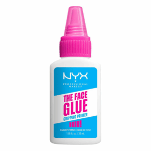The Face Glue Gripping Primer
