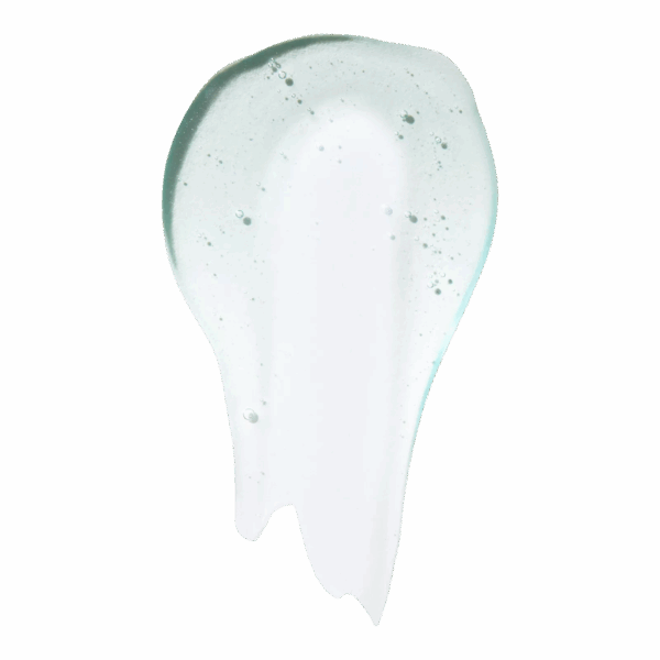 Power Grip Primer - Image 4