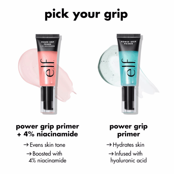 Power Grip Primer - Image 5