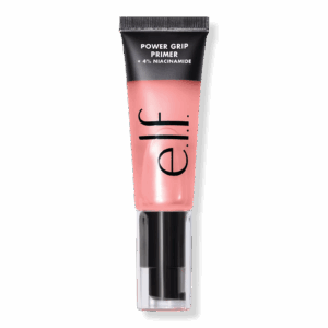 Power Grip Primer + 4% Niacinamide