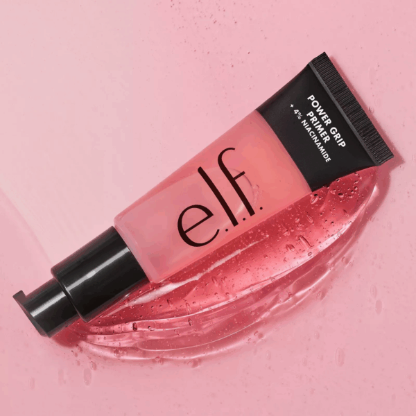 Power Grip Primer + 4% Niacinamide - Image 4