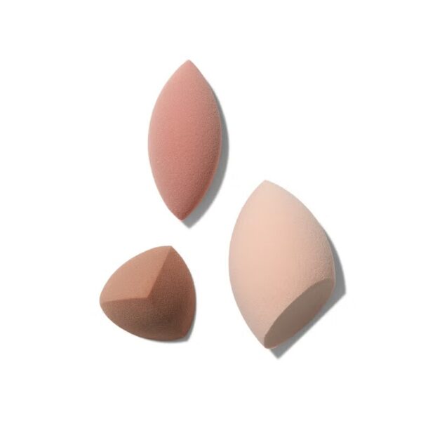 Total Sponge Set - Image 3