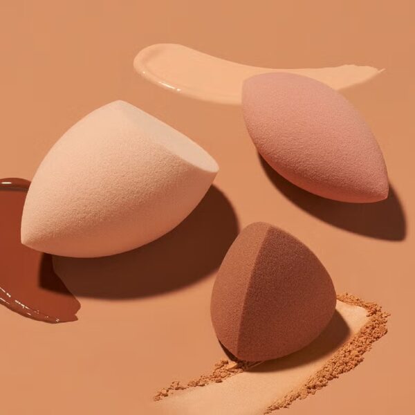 Total Sponge Set - Image 4
