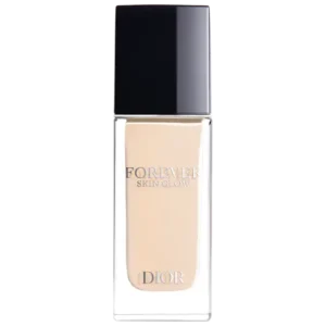 Dior Forever Skin Glow Foundation SPF 15