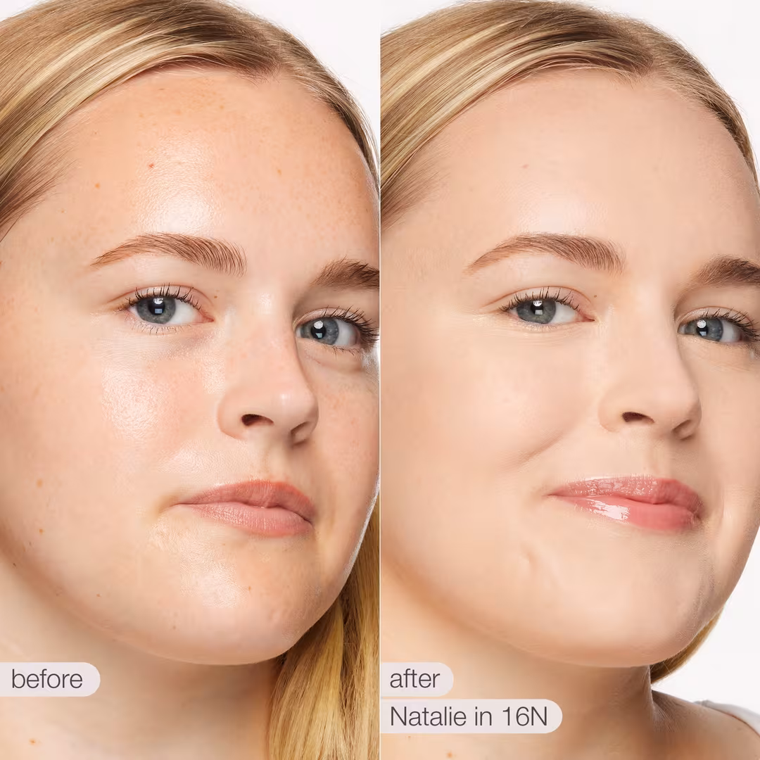 Tarte Shape Tape Concealer - Image 7