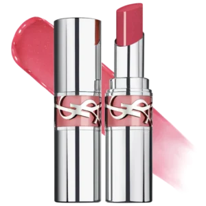 Yves Saint Laurent YSL Loveshine Lip Oil Stick