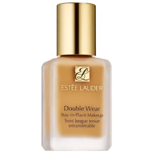 Estée Lauder Double Wear Stay-in-Place 24-Hour Longwear Foundation