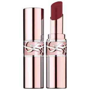 Yves Saint Laurent Candy Glow Tinted Butter Balm