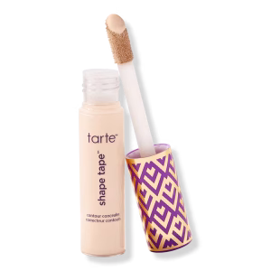 Tarte Shape Tape Concealer