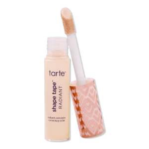 Tarte Shape Tape Radiant Concealer