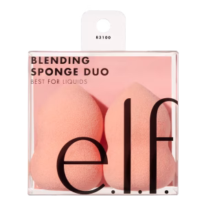 Blending Sponge Duo