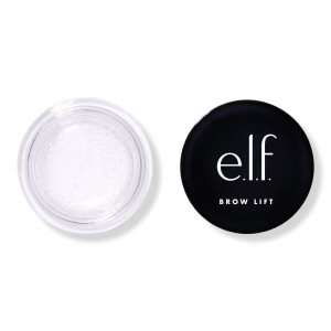e.l.f. Brow Lift (fijación extrema gel transparente para cejas)