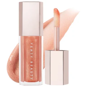 Fenty Beauty by Rihanna  Gloss Bomb Universal Lip Luminizer