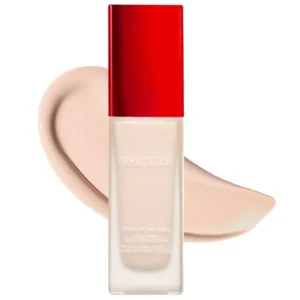 ONE/SIZE by Patrick Starrr  Turn Up the Base Full Beat Waterproof Liquid Foundation