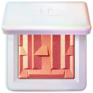 Haus Labs Bio-Radiant Gel-Powder Illuminating Highlighter