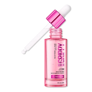 Grippy Serum Hydrating Grip Primer Makeup