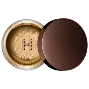 Hourglass  Veil™ Translucent Setting Powder - Talc Free