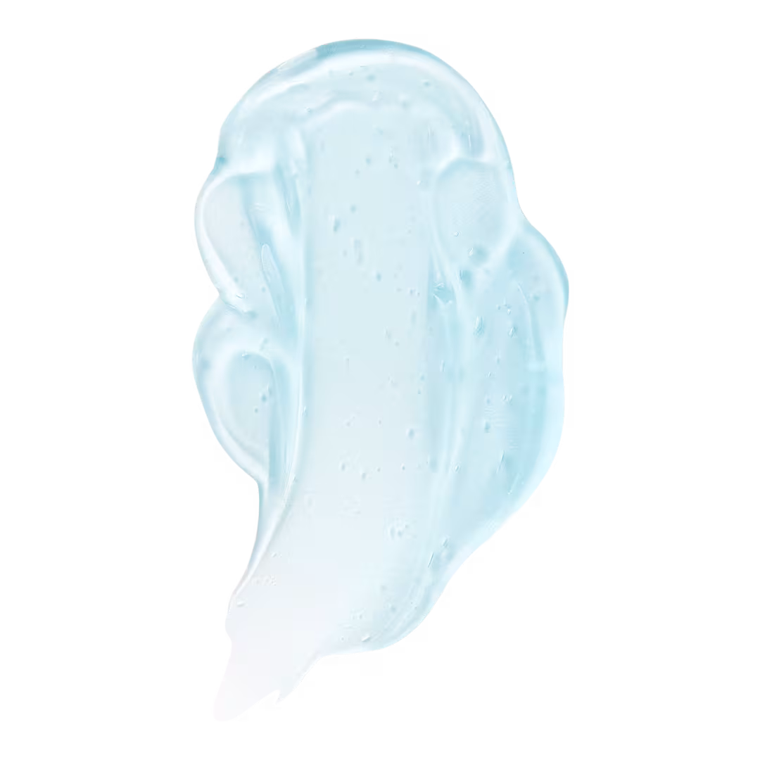 Facestudio Poreless Jelly 24HR Hydrating Blurring Primer - Image 2