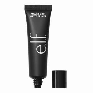 Power Grip Matte Primer
