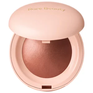 Rare Beauty Positive light silky touch highlighter (iluminador en polvo)