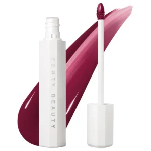 Fenty Beauty by Rihanna Poutsicle Hydrating Lip Stain