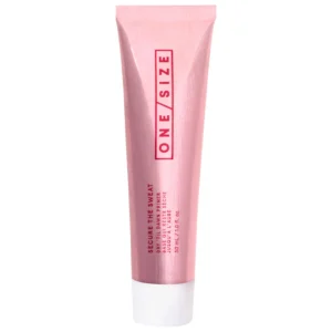 ONE/SIZE by Patrick Starrr  Secure The Sweat Waterproof Mattifying Primer, 30ml