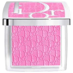 Dior Rosy Glow Powder Blush