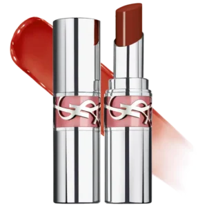 Yves Saint Laurent YSL Loveshine Lip Oil Stick