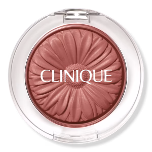 Clinique Cheek Pop Powder Blush