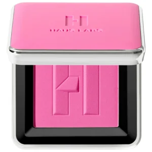 Hauslabs Color Fuse Talc-Free Blush Powder With Fermented Arnica