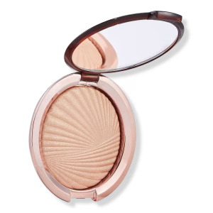 Estée Lauder Bronze Goddess Highlighting Powder Gelee
