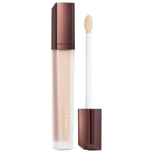 Hourglass  Vanish™ Airbrush Concealer