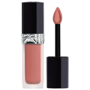 DIOR Rouge Dior Forever Liquid Transfer-Proof Lipstick