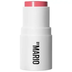 MAKEUP BY MARIO Mini Soft Pop Blush Stick