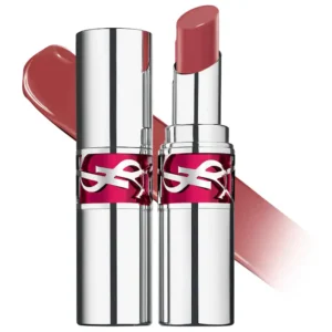 YSL Candy Glaze Lip Gloss Stick