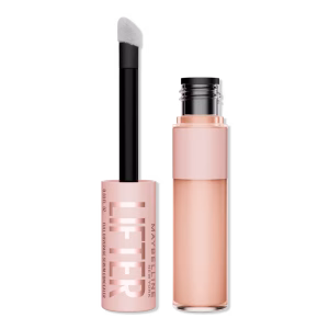 Maybelline Lifter Serum Concealer