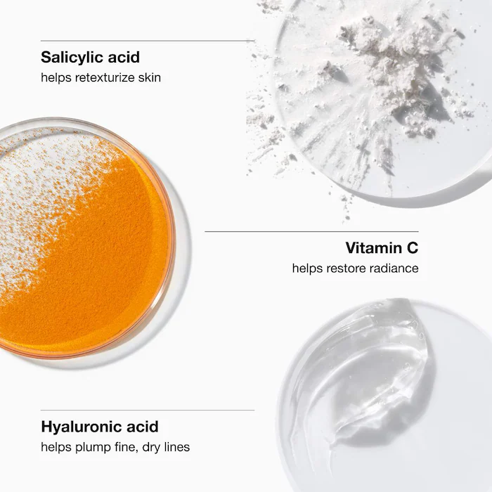 CLINIQUE Base de Maquillaje con Suero con SPF 20 Even Better Clinical - Image 4