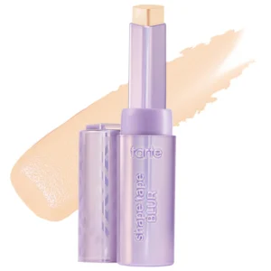 tarte shape tape blurring concealer stick