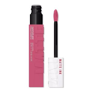 SuperStay Matte Ink Liquid Lipstick