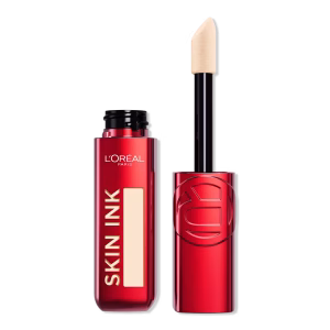 Infallible Skin Ink 2-in-1 Foundation Concealer