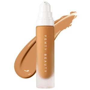 Fenty Beauty Pro Filt’r Soft Matte Longwear Liquid Foundation