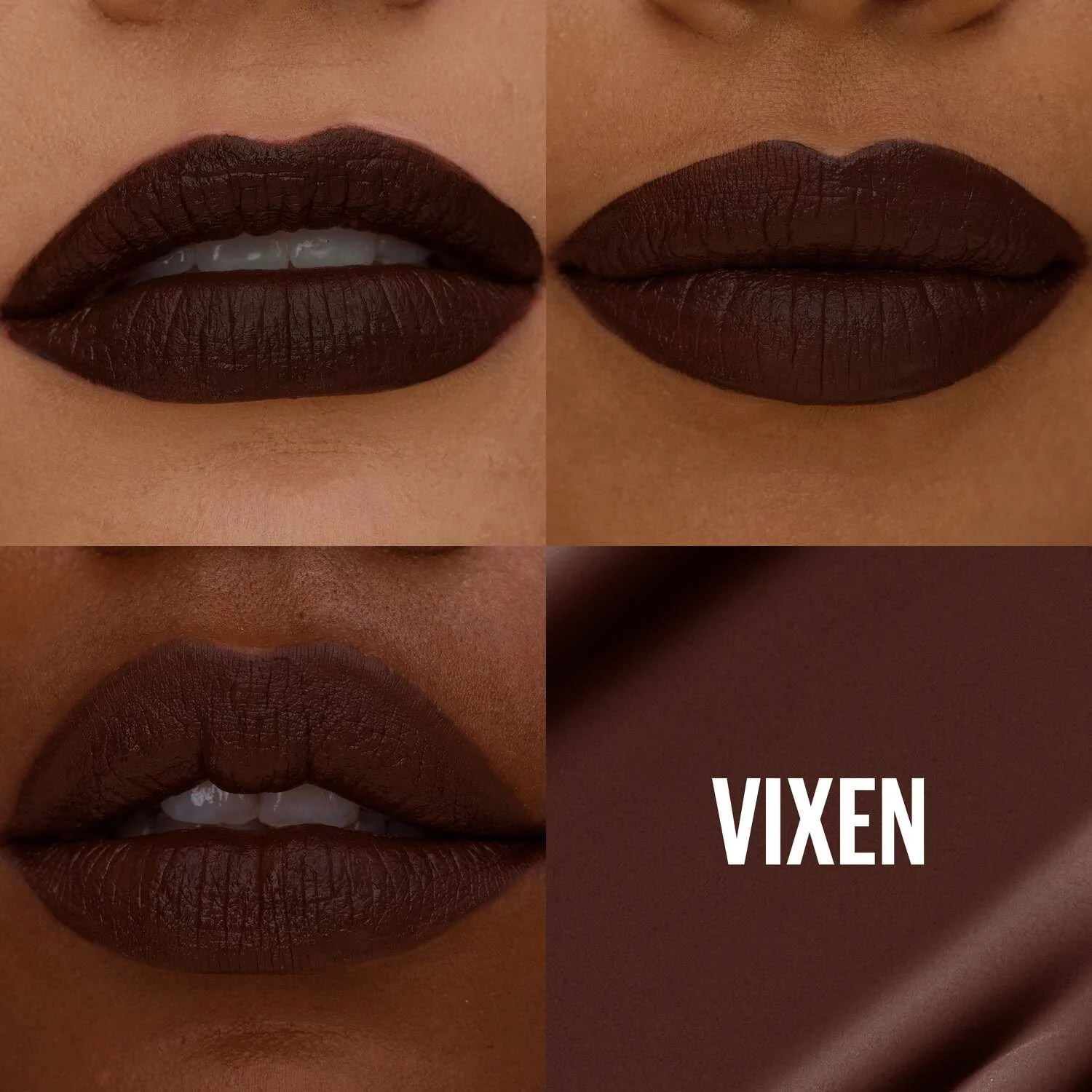 SuperStay Matte Ink Liquid Lipstick - Image 29