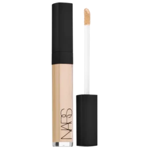 NARS Radiant Creamy Concealer with Hydrating Medium Coverage