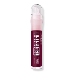 Lifter Gel Lip Oil - In Gel