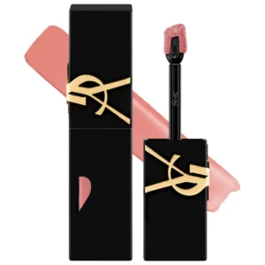 Yves Saint Laurent The Inks Blurring Matte Liquid Lip Stain