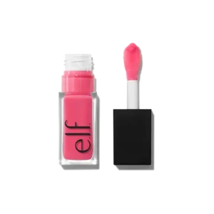 Glow Reviver Plumping Lip Oil