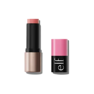 Soft Glam Cream Blush