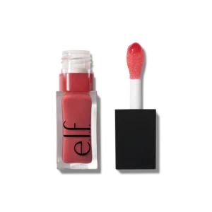 Glow Reviver Lip Oil e.l.f.