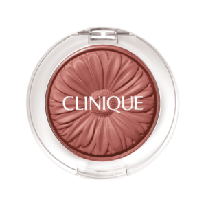 Clinique Cheek Pop Rubor en Polvo