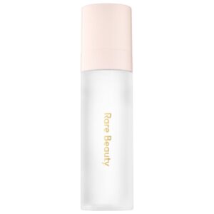 Rare Beauty Always An Optimist 4-in-1 Prime & Set Mist